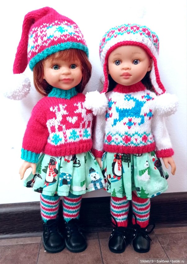 Волшебного жаккарда переплетенье нитей