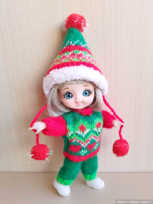 Волшебного жаккарда переплетенье нитей