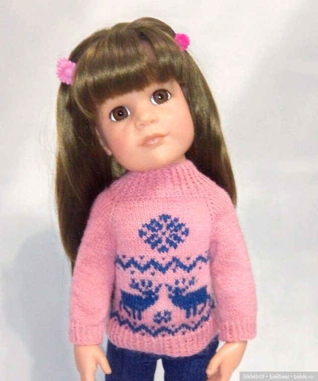 Волшебного жаккарда переплетенье нитей