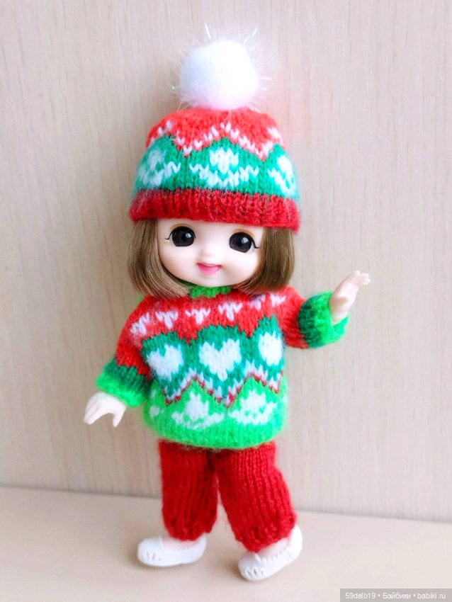 Волшебного жаккарда переплетенье нитей