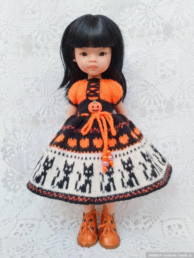 Волшебного жаккарда переплетенье нитей