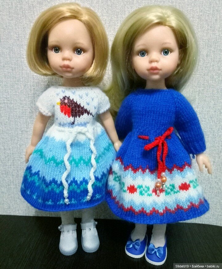 Волшебного жаккарда переплетенье нитей