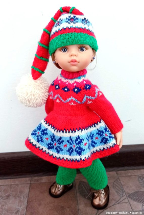 Волшебного жаккарда переплетенье нитей