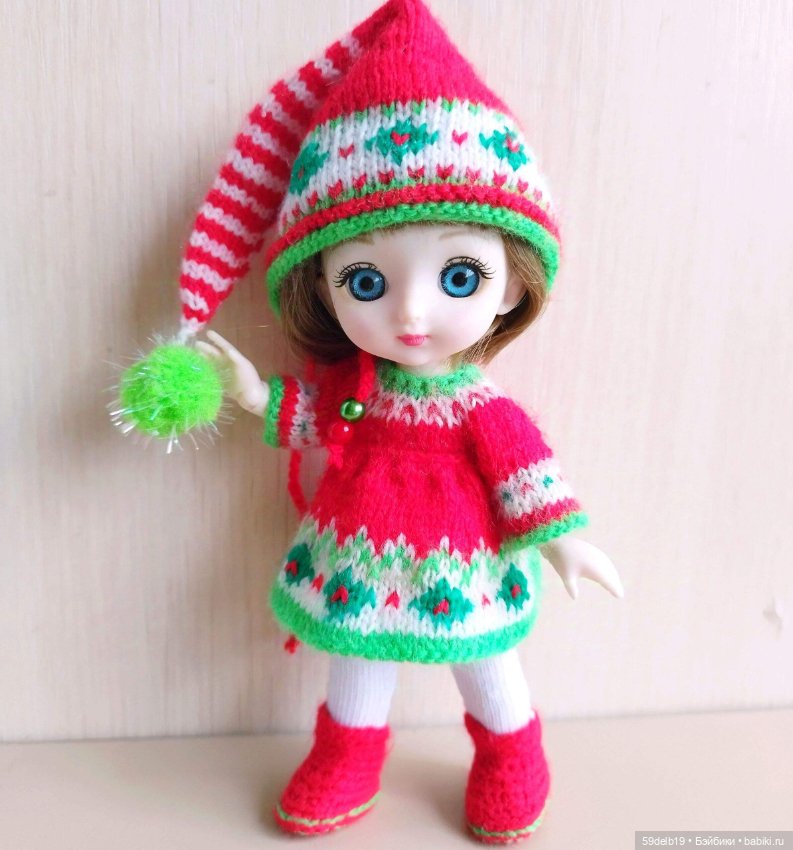 Волшебного жаккарда переплетенье нитей