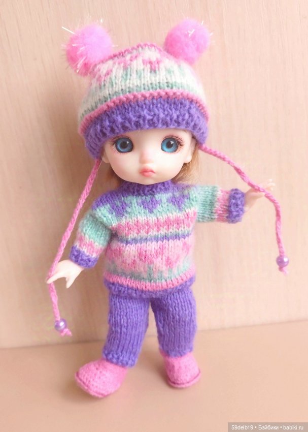 Волшебного жаккарда переплетенье нитей