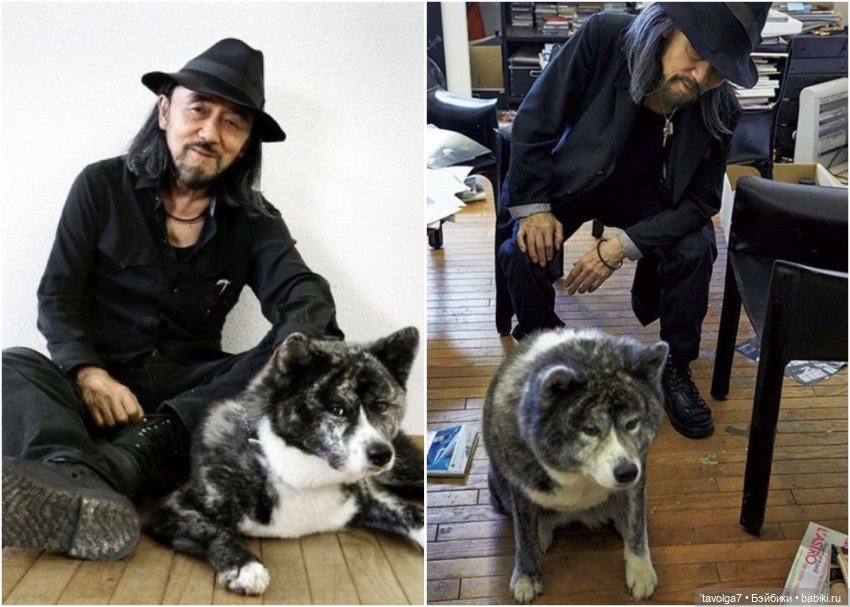 Концепция бомж-стайл 2000е-2020е на подиумах, мужские показы