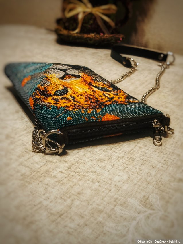 В засаде — Другие хобби и увлечения: сад (фото 2)