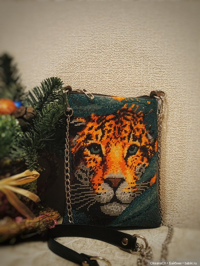 В засаде — Другие хобби и увлечения: сад