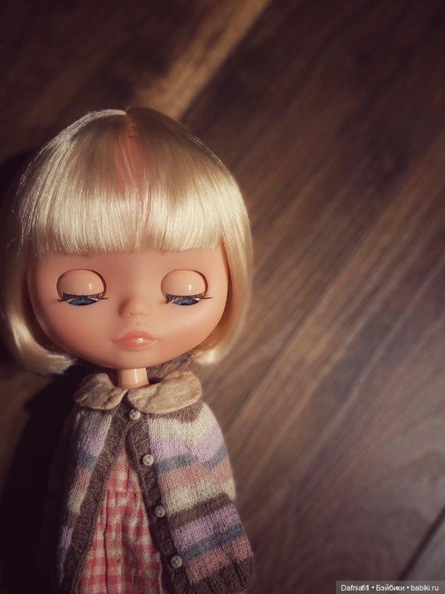 Простые радости — Игровые куклы разных производителей (Разное): редкие бренды