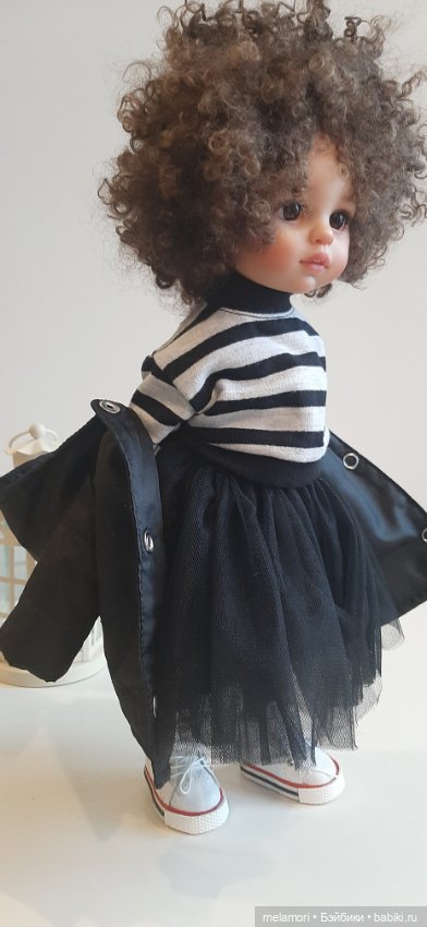 Все готово к Новому году 🎄🎄🎄 (фото 3)