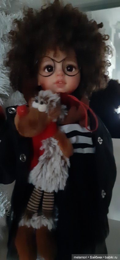 Все готово к Новому году 🎄🎄🎄 (фото 7)