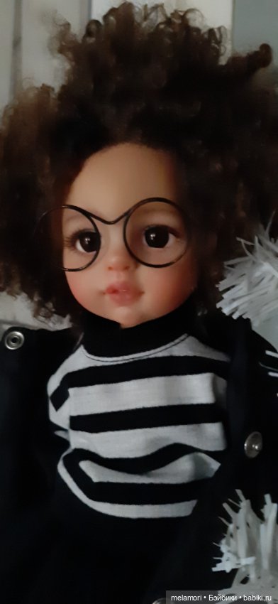 Все готово к Новому году 🎄🎄🎄 (фото 6)