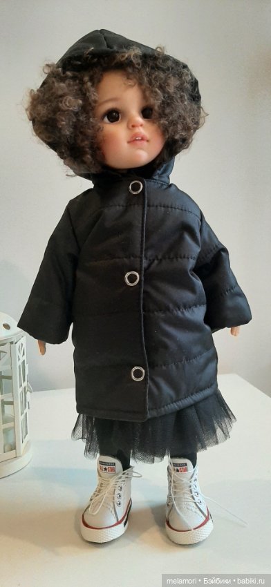 Все готово к Новому году 🎄🎄🎄