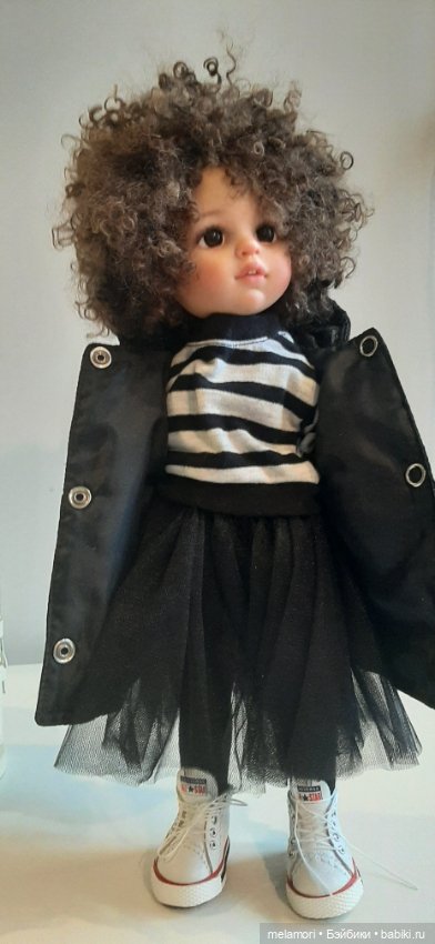 Все готово к Новому году 🎄🎄🎄 (фото 2)