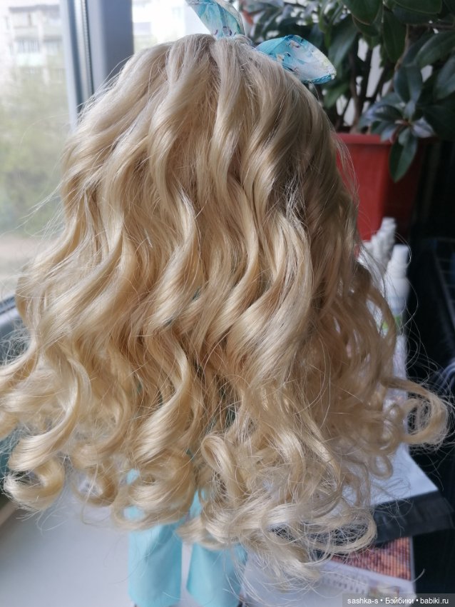 Маринка от Руби Ред (и вместе с Джадой)