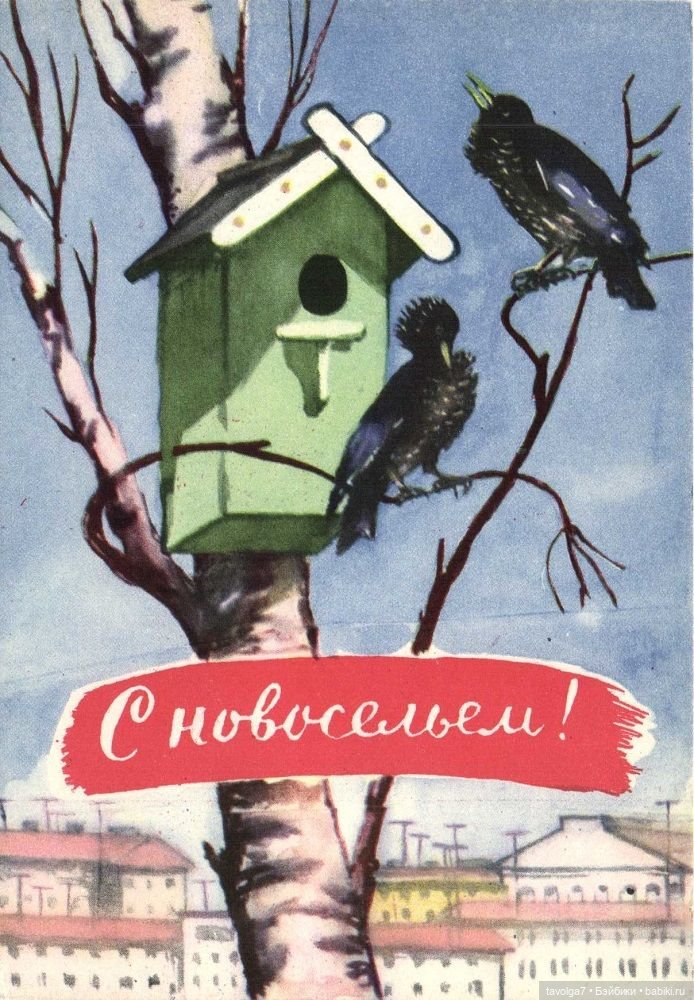 1917-1991. 1991-2024 — Культура