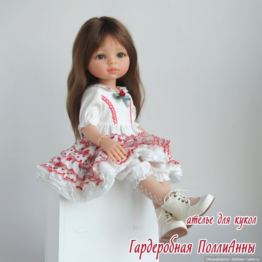 Мои итоги или "Спасибо, 2024!" (фото 7)