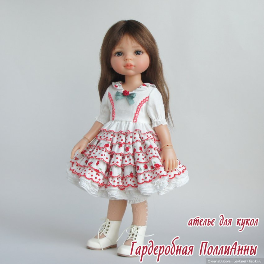 Мои итоги или "Спасибо, 2024!" (фото 8)