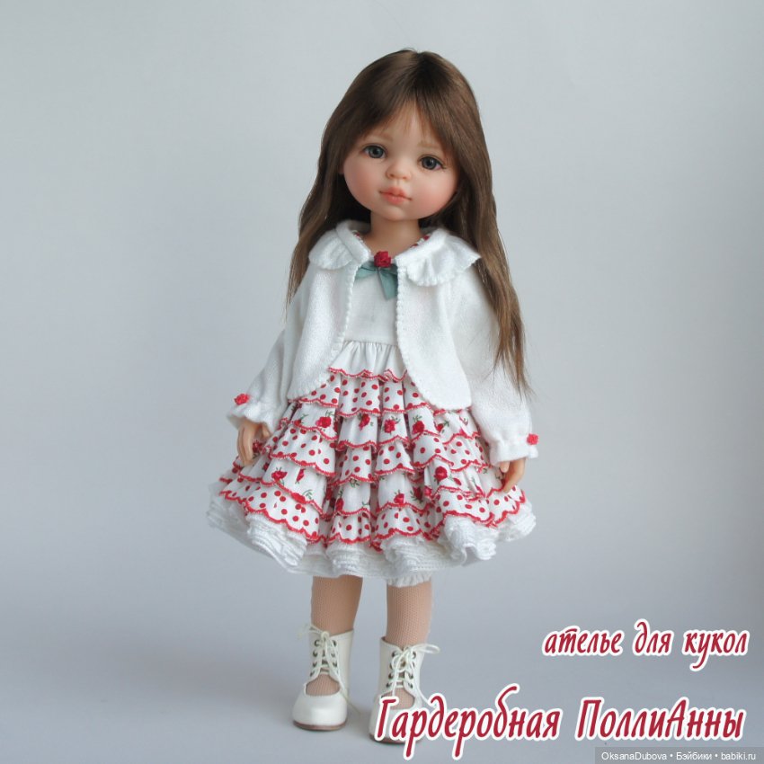 Мои итоги или "Спасибо, 2024!" (фото 5)