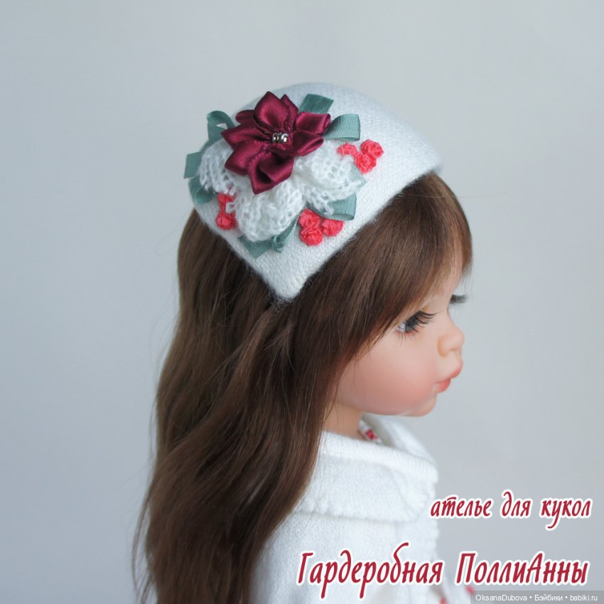 Мои итоги или "Спасибо, 2024!" (фото 2)