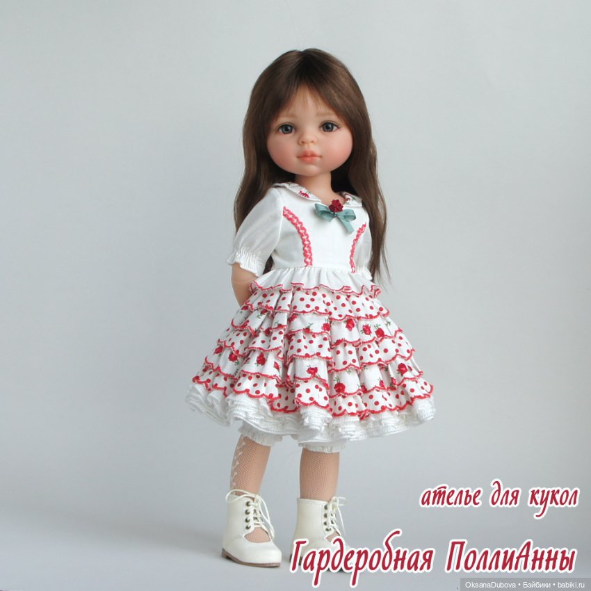 Мои итоги или "Спасибо, 2024!" (фото 6)