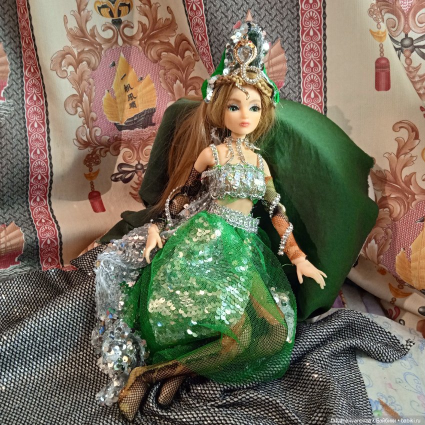 Наступает год Змеи , и пусть она несет удачу и добро (фото 9)