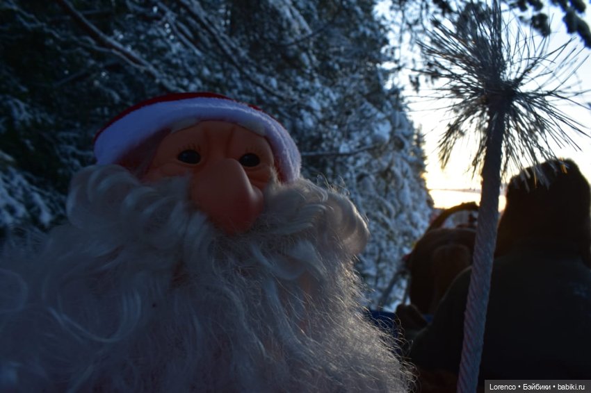 Преображение — Винтажные куклы ГДР (Немки): Бигги (фото 9)