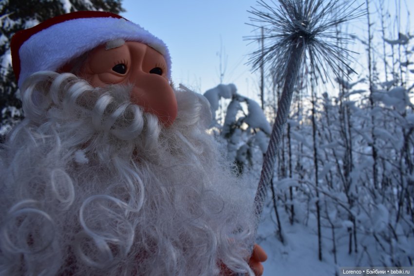 Преображение — Винтажные куклы ГДР (Немки): Бигги (фото 8)