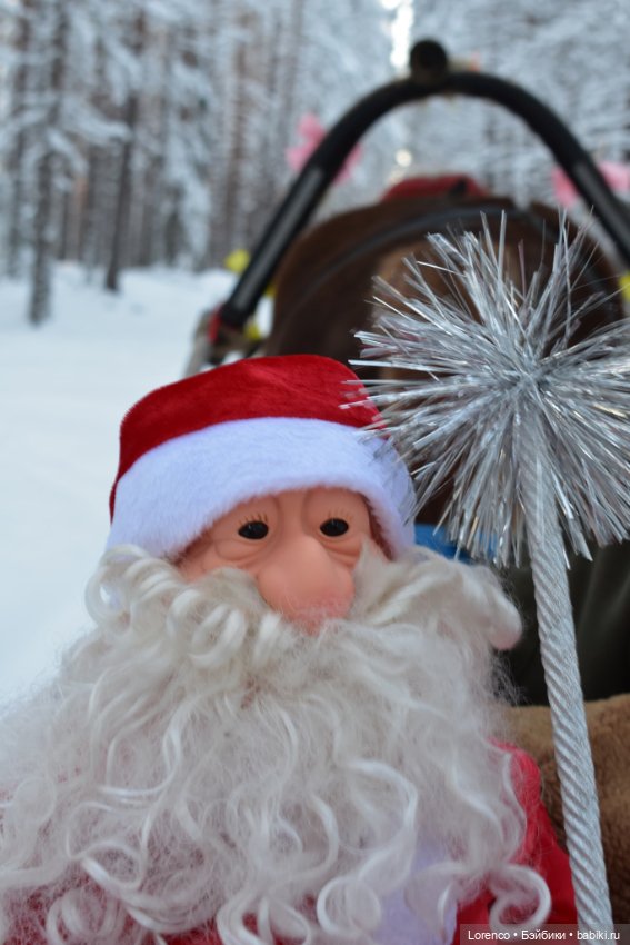 Преображение — Винтажные куклы ГДР (Немки): Бигги