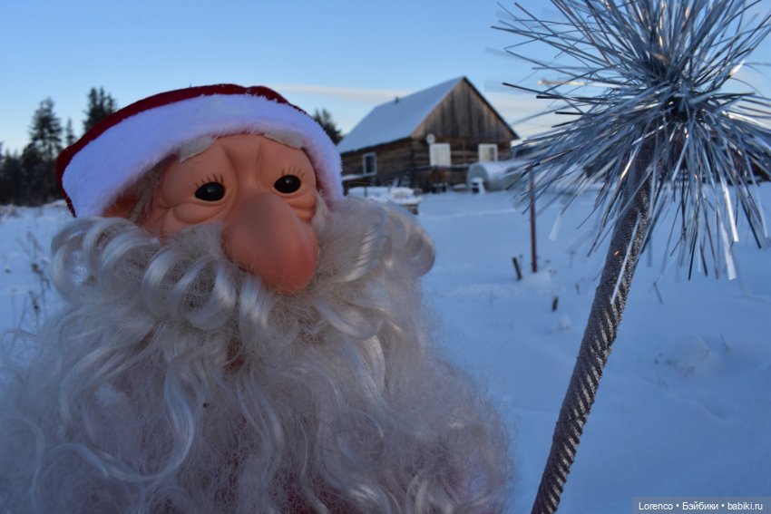 Преображение — Винтажные куклы ГДР (Немки): Бигги (фото 7)