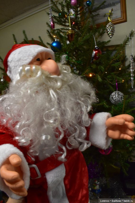 Преображение — Винтажные куклы ГДР (Немки): Бигги (фото 3)