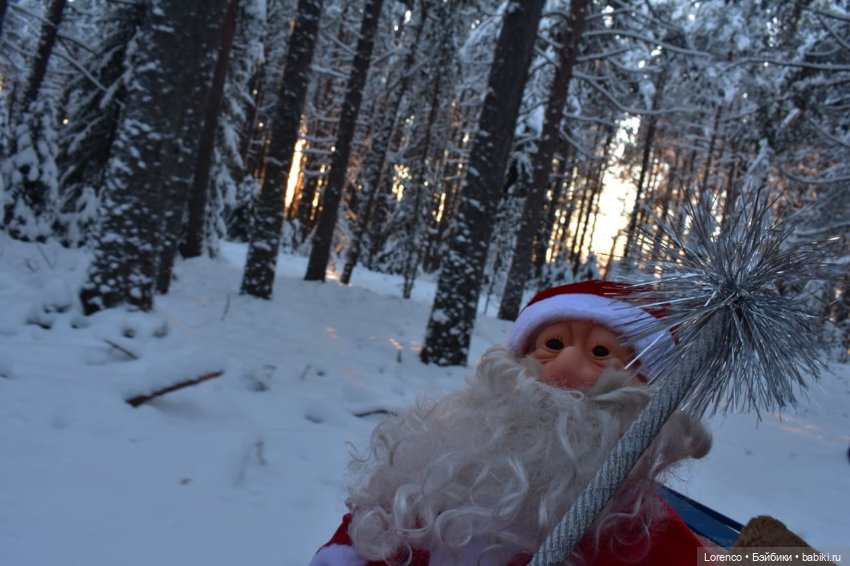 Преображение — Винтажные куклы ГДР (Немки): Бигги