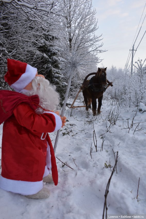 Преображение — Винтажные куклы ГДР (Немки): Бигги