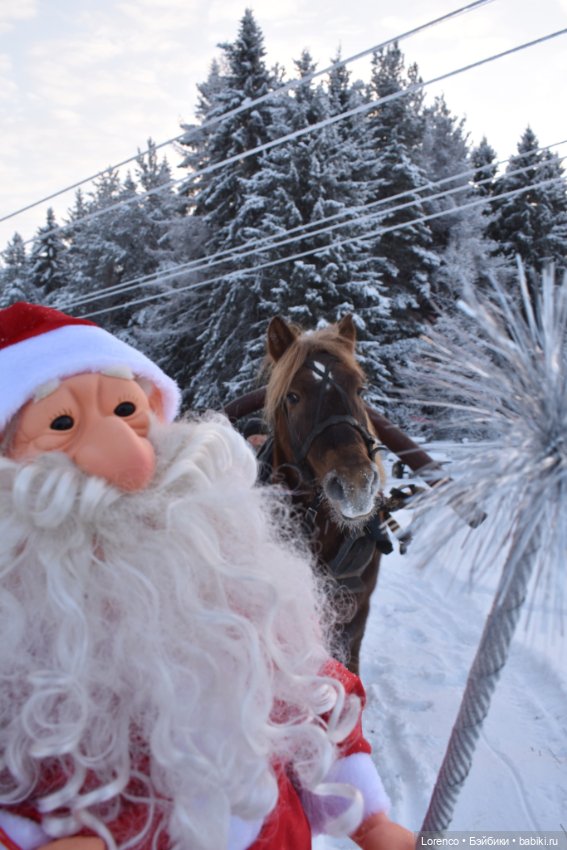 Преображение — Винтажные куклы ГДР (Немки): Бигги