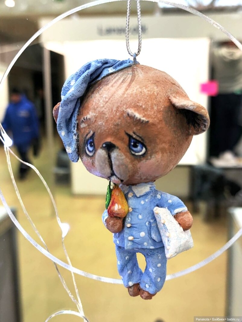 Я опять со своими игрухами (фото 10)