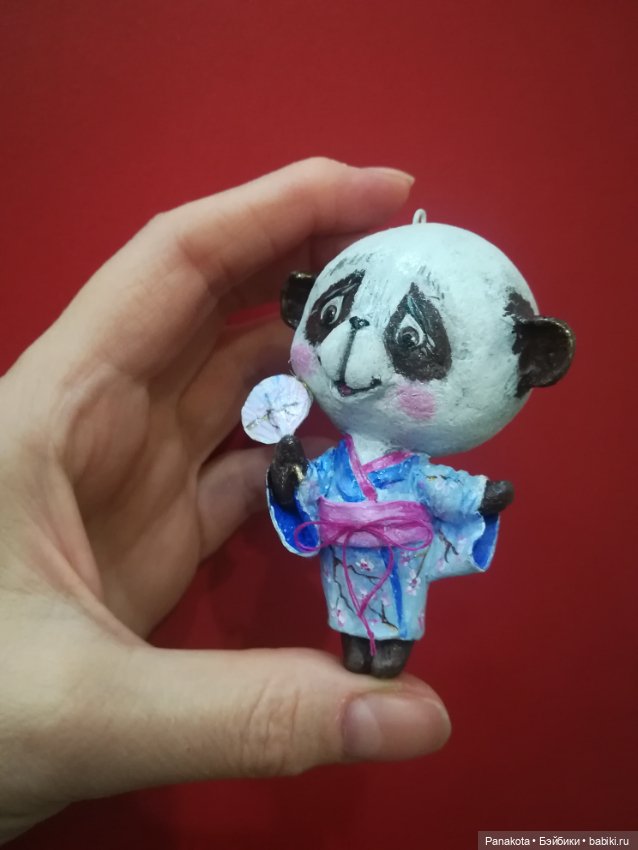 Я опять со своими игрухами (фото 4)