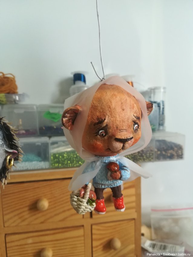 Я опять со своими игрухами (фото 8)