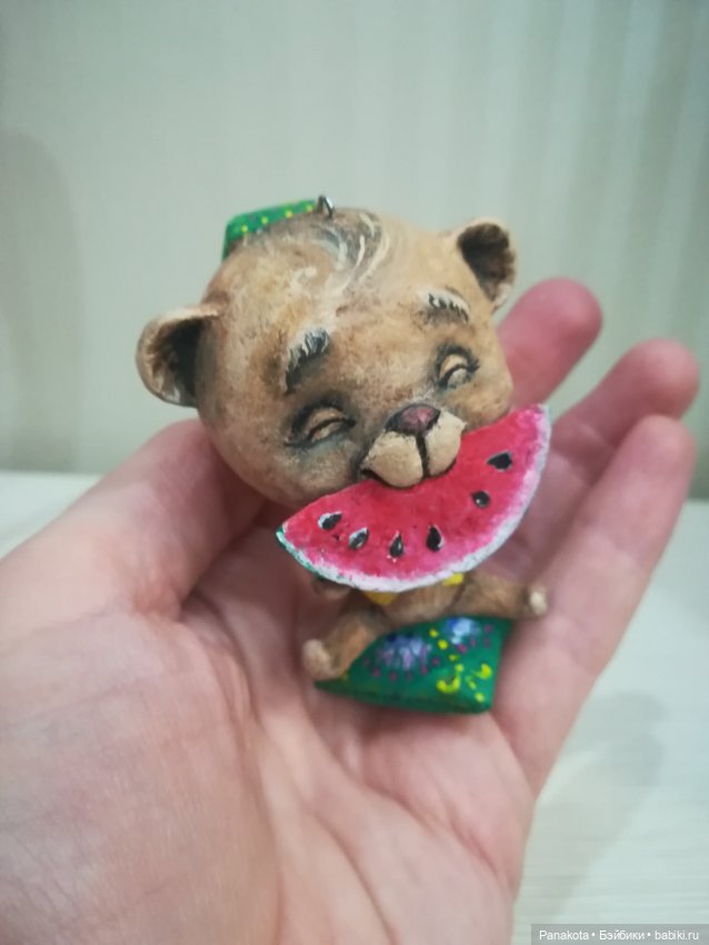 Я опять со своими игрухами (фото 7)