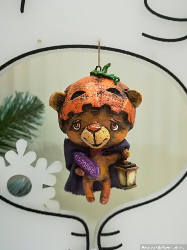 Я опять со своими игрухами (фото 9)