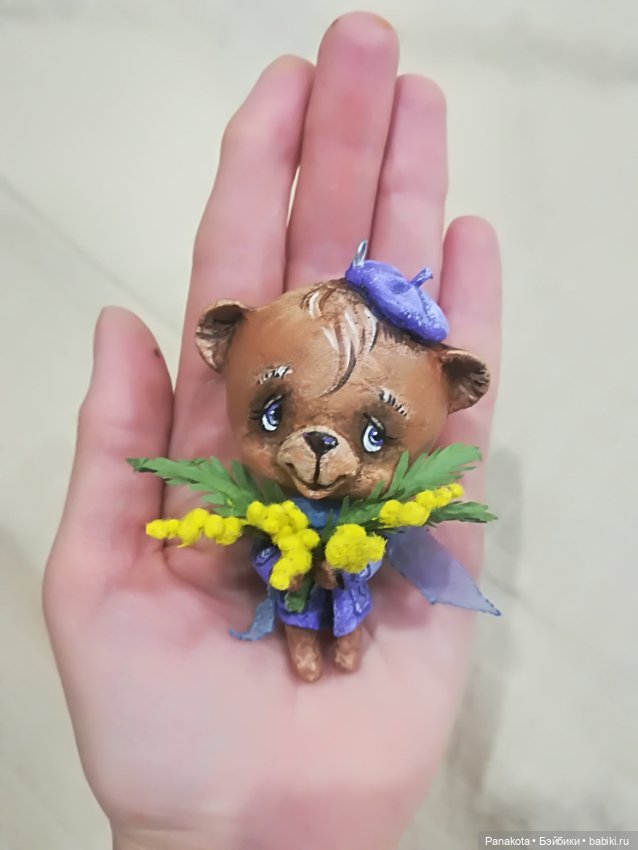 Я опять со своими игрухами (фото 3)