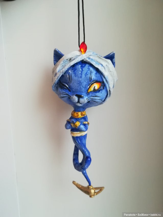 Я опять со своими игрухами