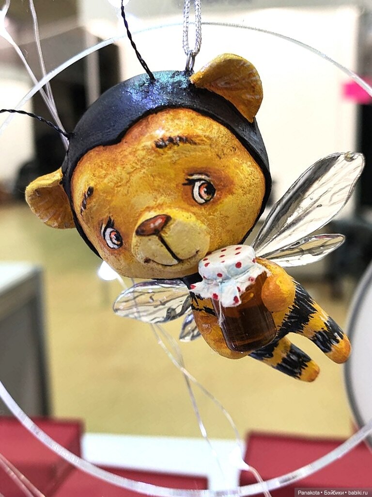 Я опять со своими игрухами (фото 5)