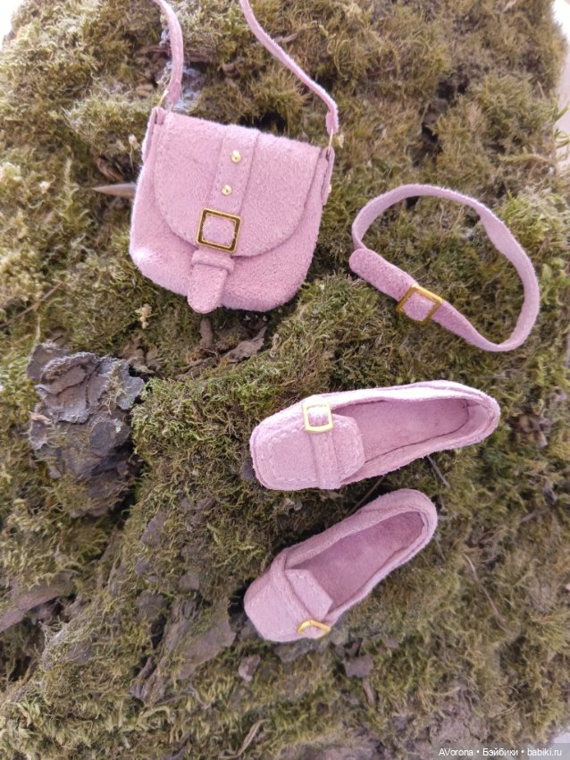 Год сапожника: мои итоги в 2024