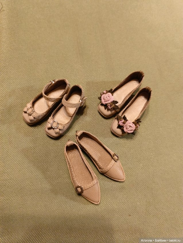 Год сапожника: мои итоги в 2024