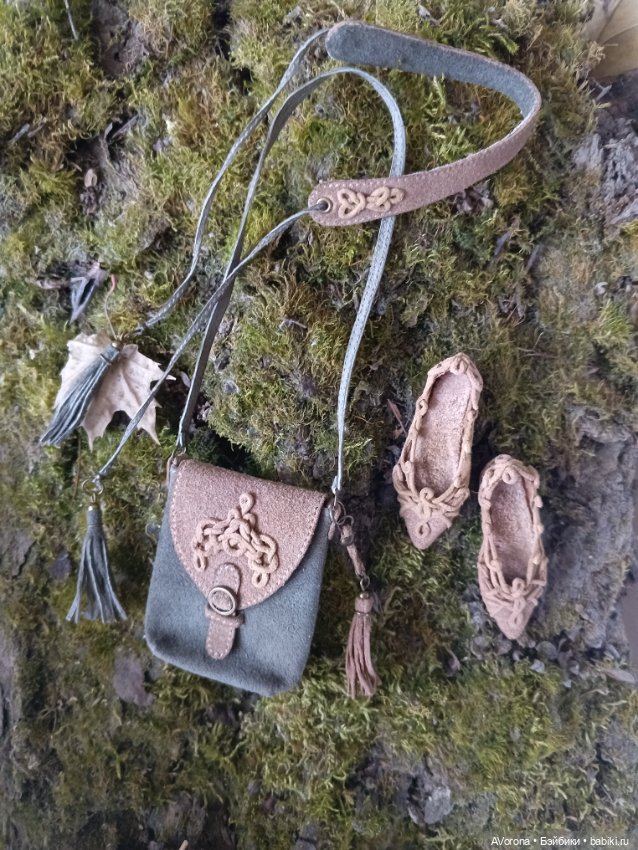 Год сапожника: мои итоги в 2024