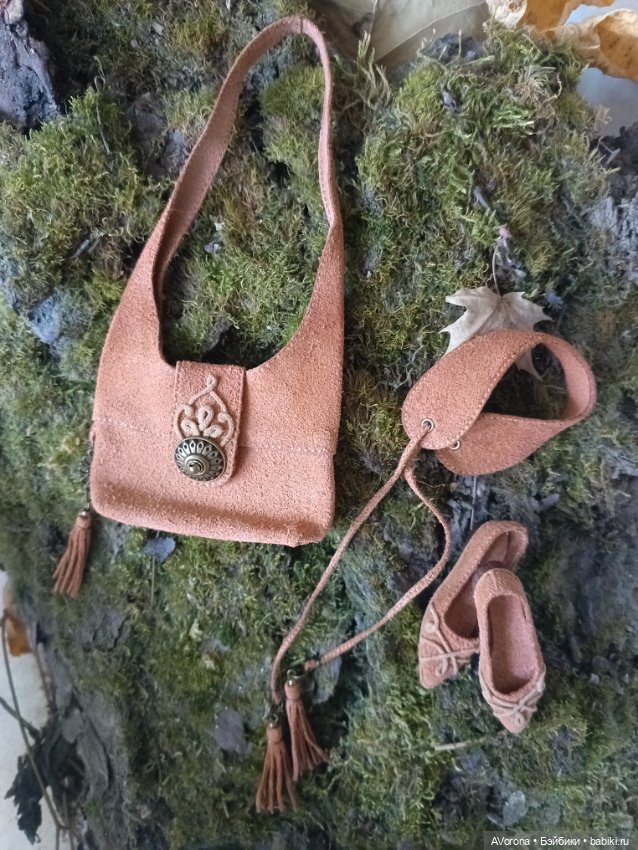 Год сапожника: мои итоги в 2024