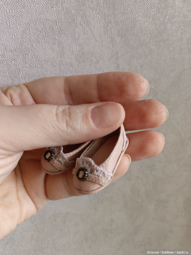 Год сапожника: мои итоги в 2024