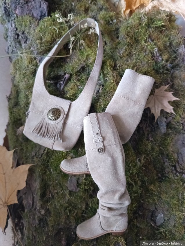 Год сапожника: мои итоги в 2024