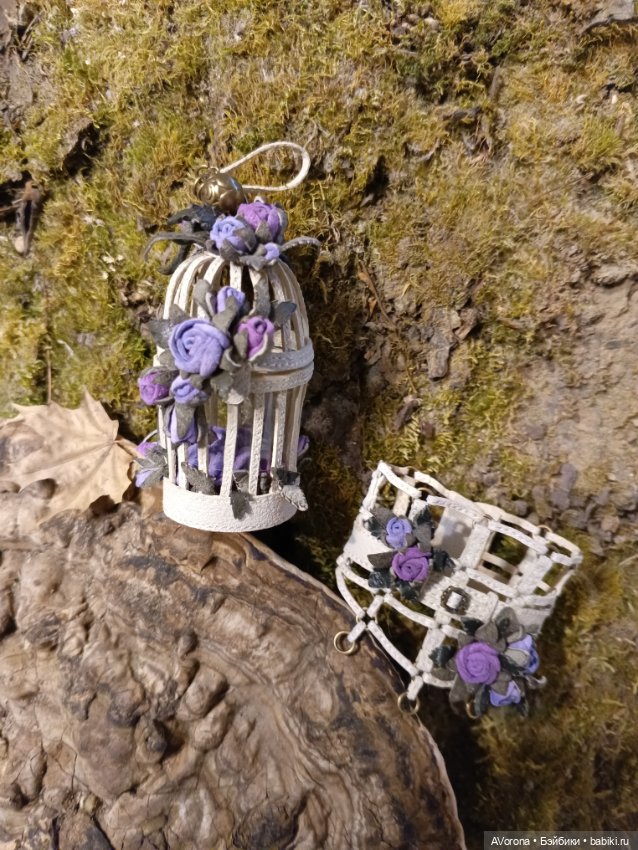 Год сапожника: мои итоги в 2024