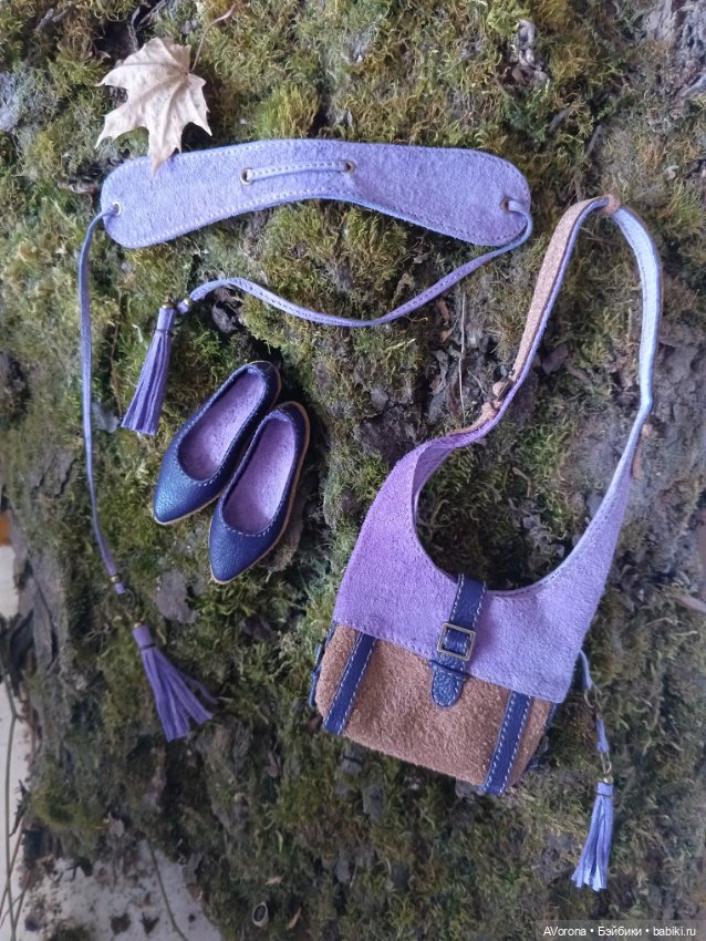 Год сапожника: мои итоги в 2024